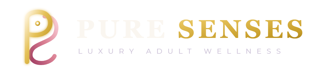 Pure Senses
